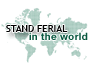 EUROPA. STAND FERIAL