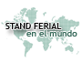 EUROPA. STAND FERIAL