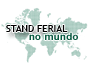 EUROPA. STAND FERIAL